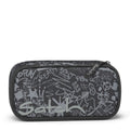 pencil case