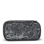 pencil case