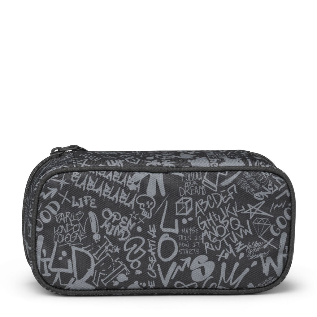 pencil case