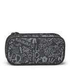 pencil case