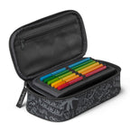 pencil case
