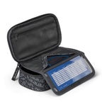 pencil case