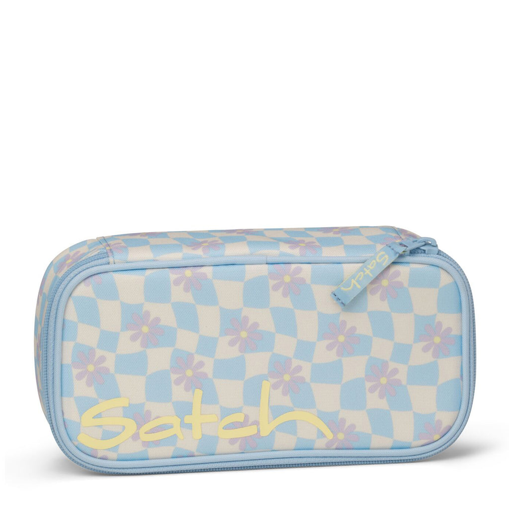 pencil case