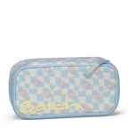 pencil case