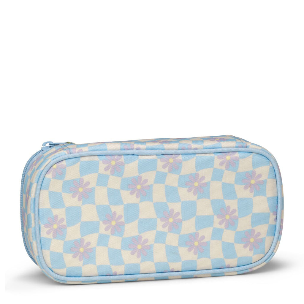 pencil case
