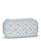 pencil case