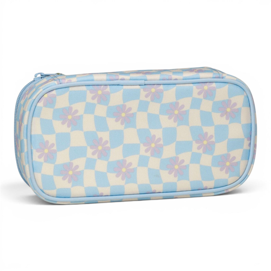 Schlamperbox