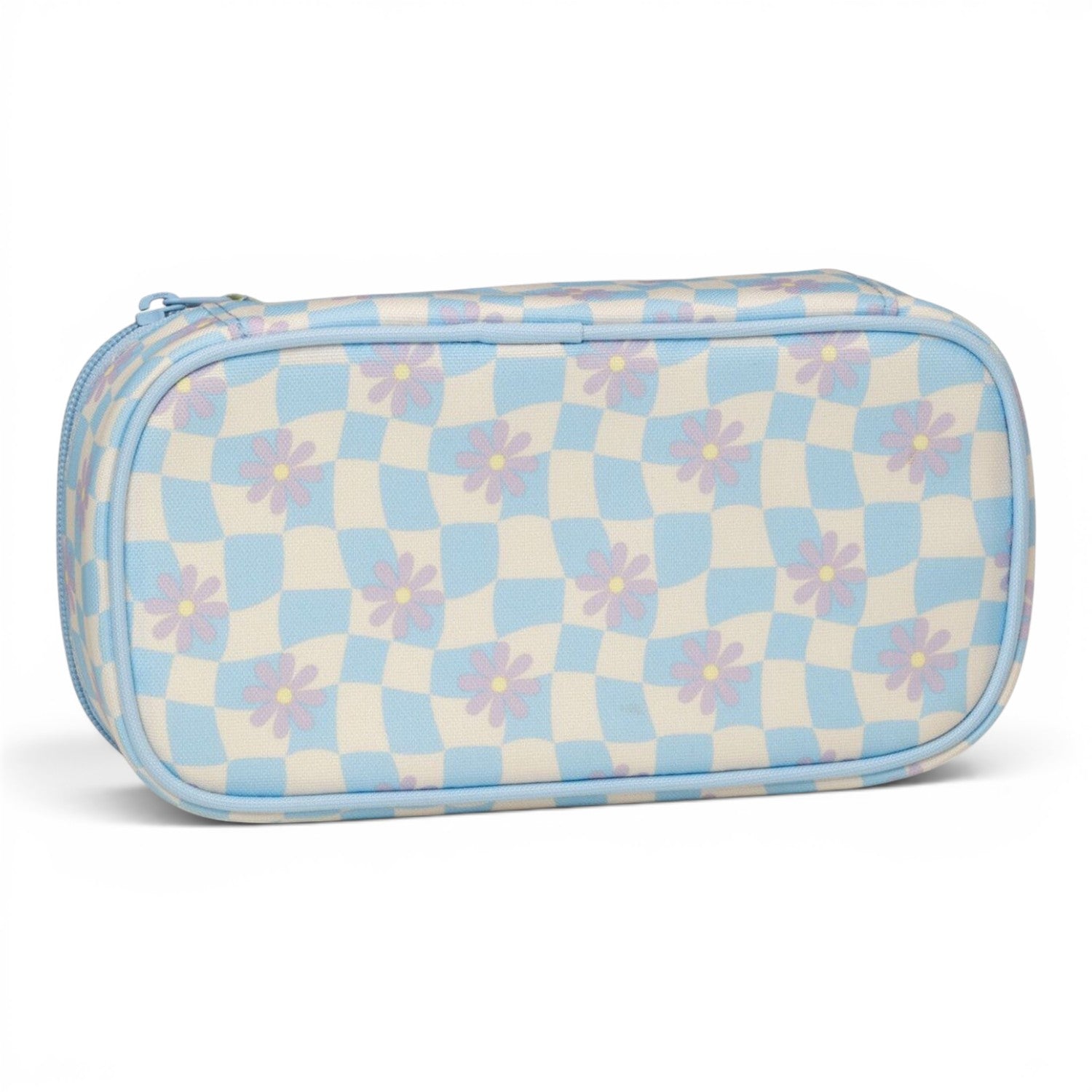 Schlamperbox