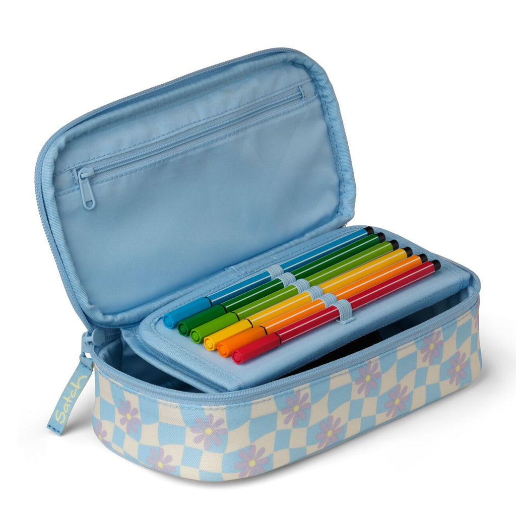 pencil case