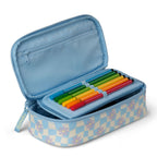 pencil case