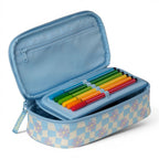 Schlamperbox