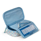 pencil case