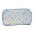 Schlamperbox