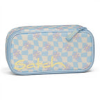 Schlamperbox