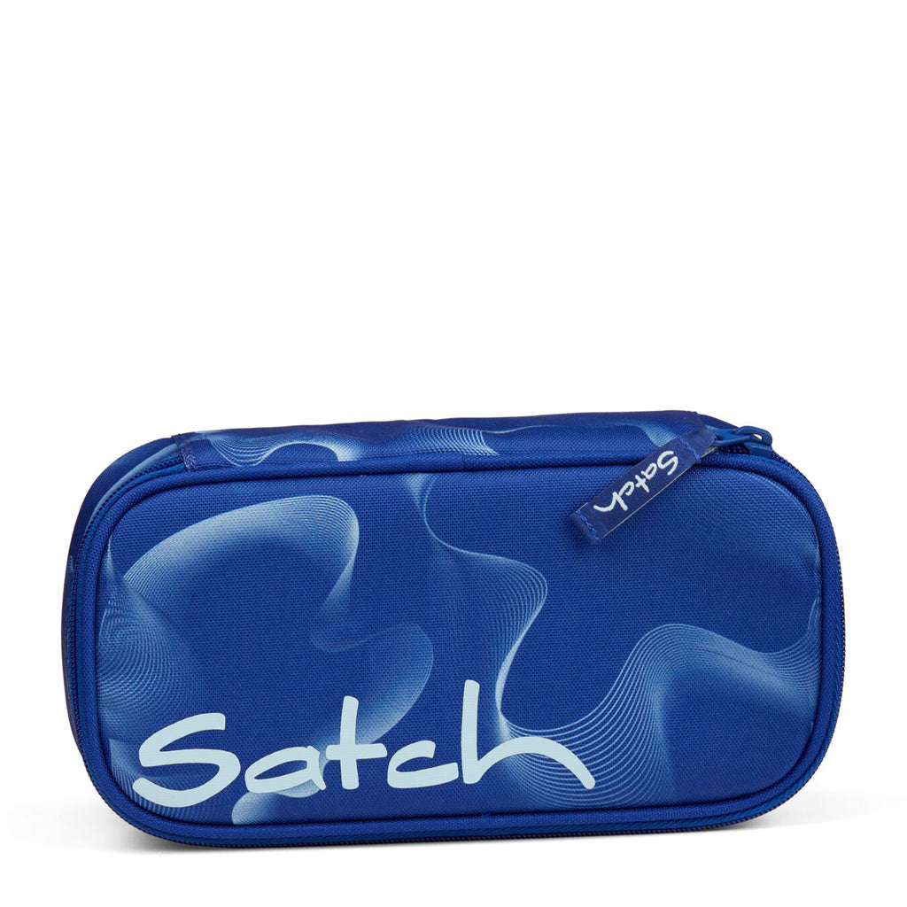 pencil case