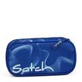 pencil case