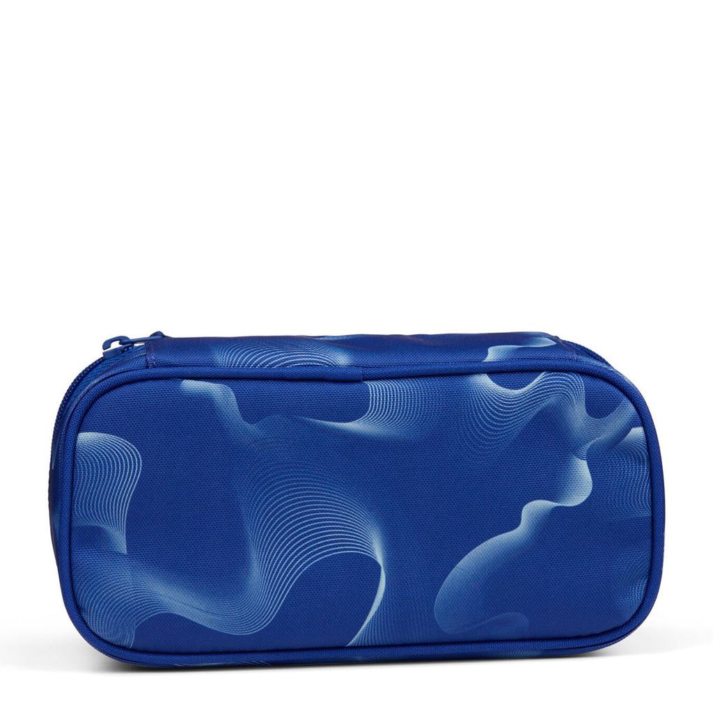 pencil case