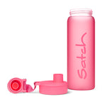Sport Trinkflasche
