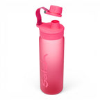 Sports water bottle