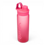 Sports water bottle