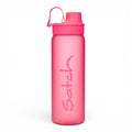 Sports water bottle