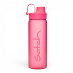 Sports water bottle