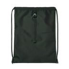 Sports bag Scandinavian style