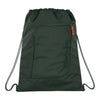 Nordic forest green