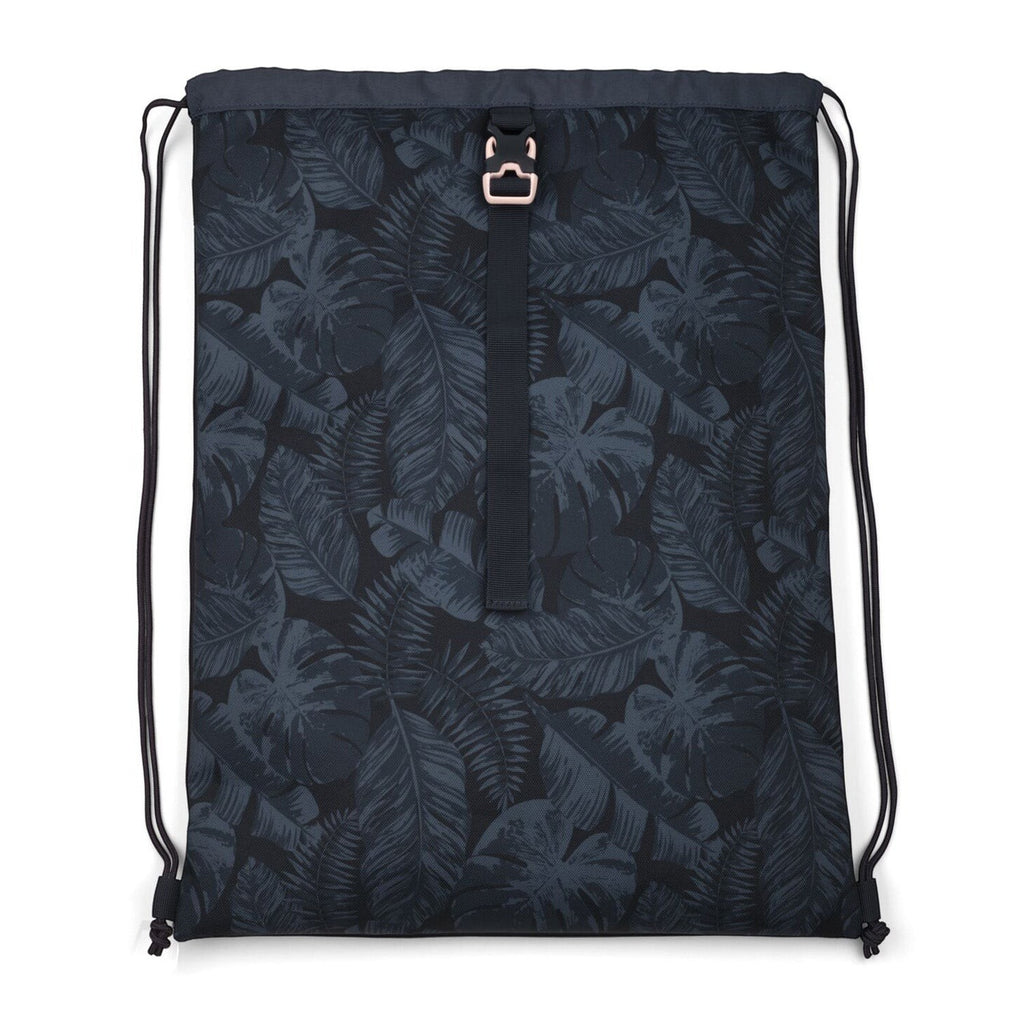 Sac de sport