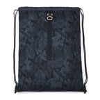 Sac de sport