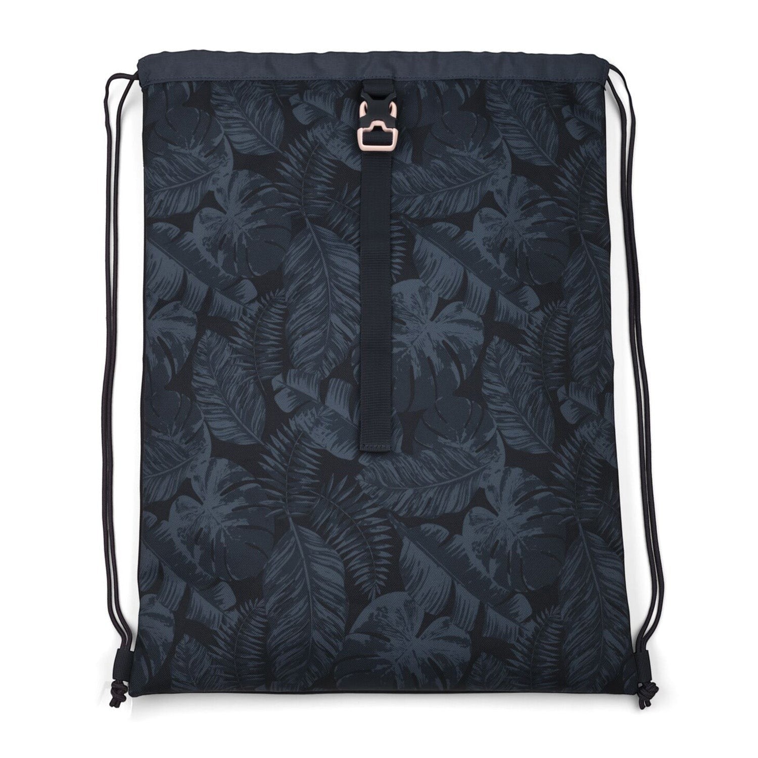 Sac de sport