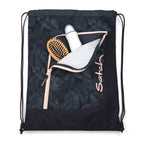 Sac de sport