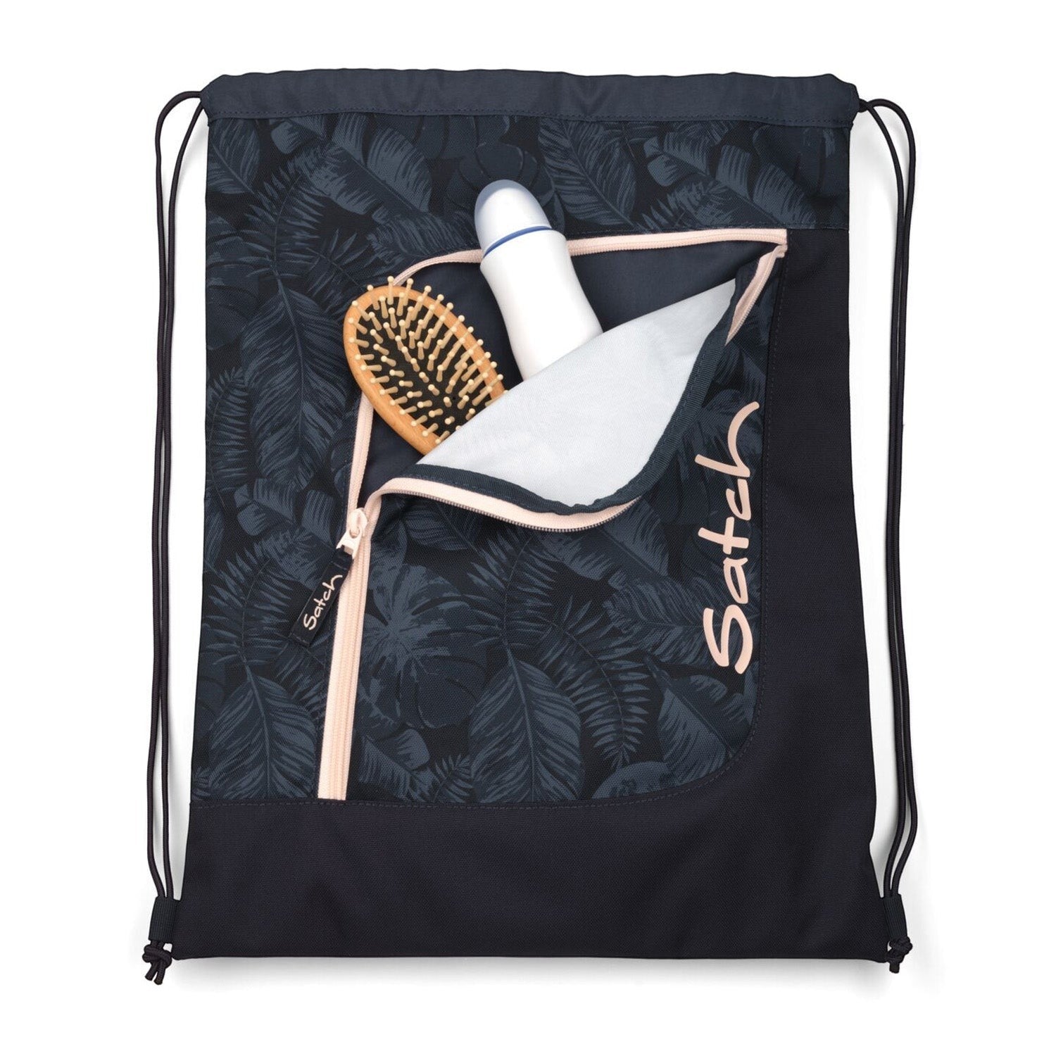 Sac de sport