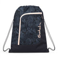 Sac de sport