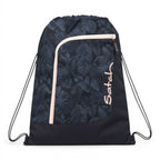 Sac de sport