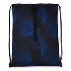 Sports Bag