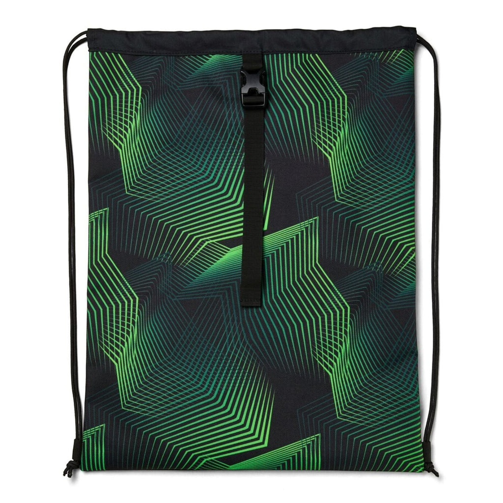 Sac de sport