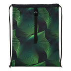 Sac de sport