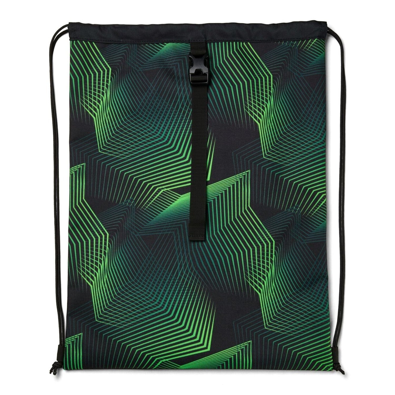 Sac de sport