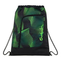 Sac de sport