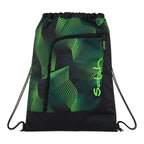 Sac de sport