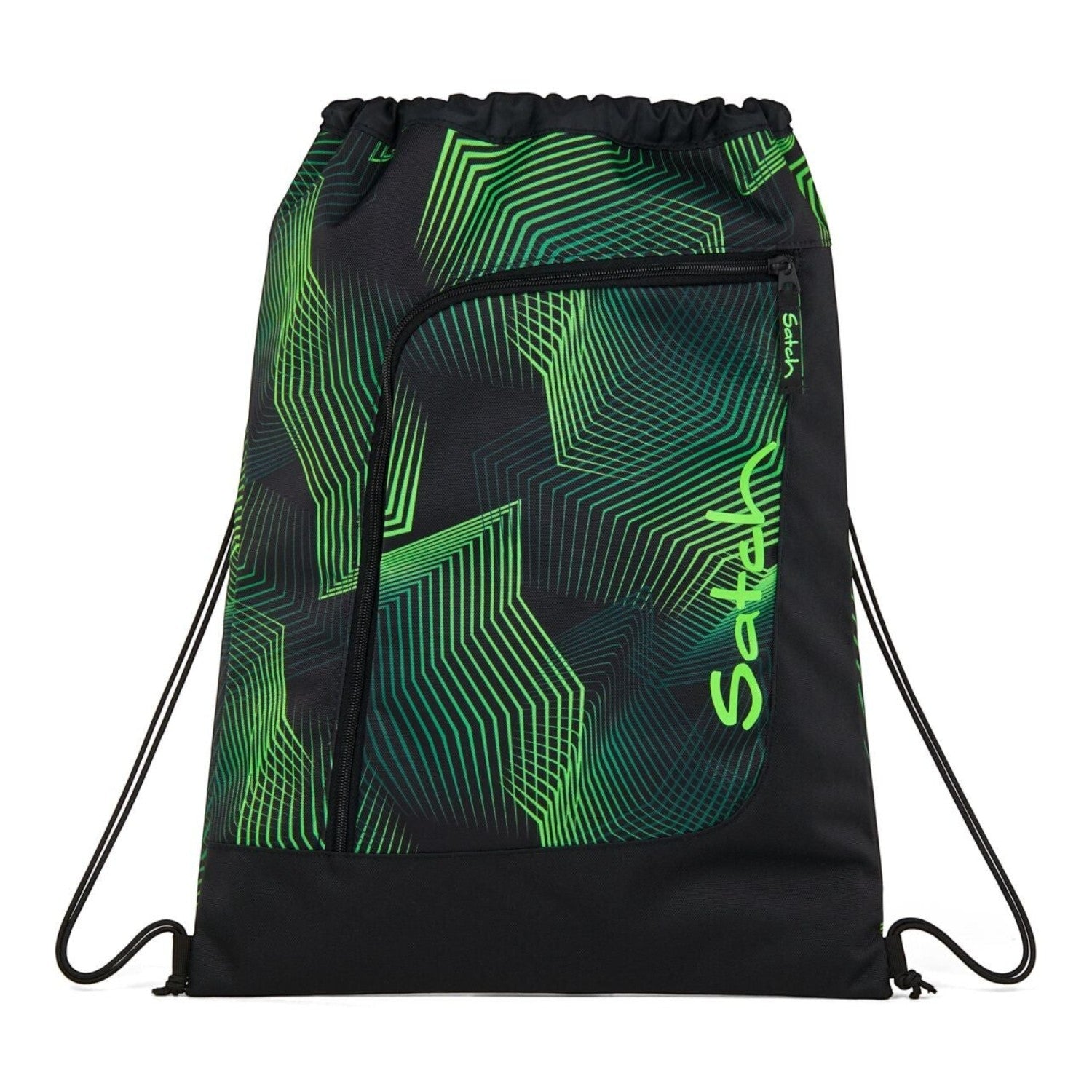 Sac de sport