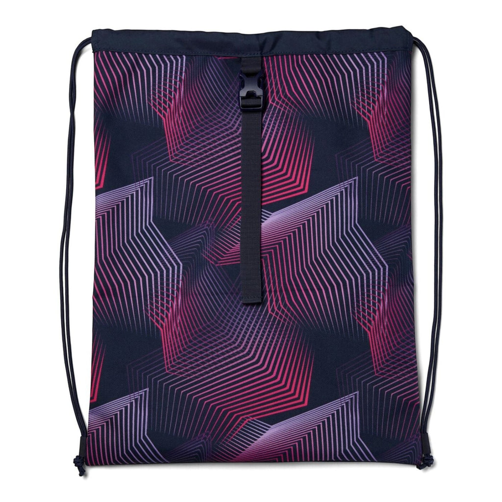 Sac de sport