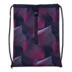 Sac de sport