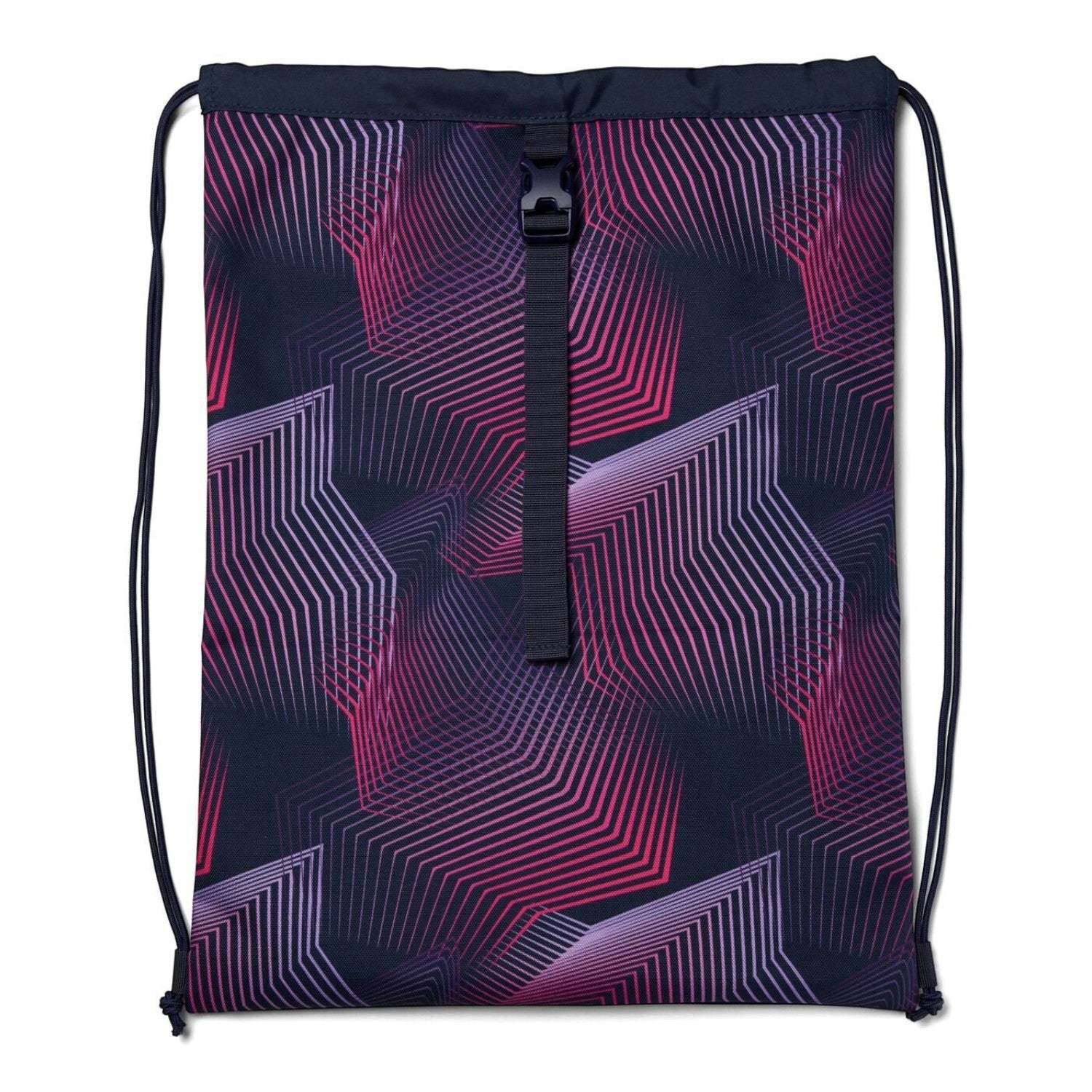 Sac de sport
