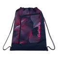 Sac de sport