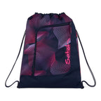Sac de sport