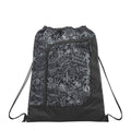 sports bag