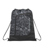 sports bag