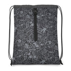 sports bag